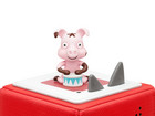 tonies® Kinderlieder Tierlieder