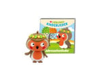 tonies® Kinderlieder – Jahreszeitenlieder