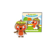 tonies® Lieblings Kinderlieder – Jahreszeitenlieder 1