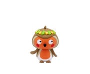 tonies® Lieblings Kinderlieder – Jahreszeitenlieder 2