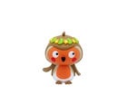 tonies® Lieblings Kinderlieder – Jahreszeitenlieder
