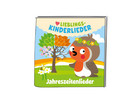 tonies® Lieblings Kinderlieder – Jahreszeitenlieder