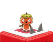 tonies® Lieblings Kinderlieder – Jahreszeitenlieder 4