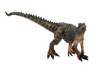 Betzold Dinosaurier Set 6 tlg
