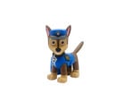 tonies® Toniebox 2 Play Set Paw Patrol Chase