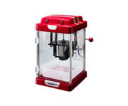 CinePop CP1000 Popcornmaschine 2