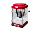 CinePop CP1000 Popcornmaschine