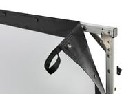 Tuch für Faltrahmen Expert 3