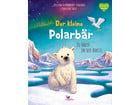 Bücherpaket Tierkinder