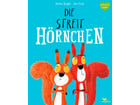 Bücherpaket Geschichten mit Tieren