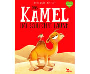 Bücherpaket Geschichten mit Tieren 7