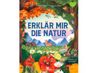 Bücherpaket Natur
