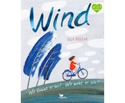 Bücherpaket Natur 5