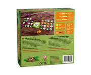 HABA Bingo Tiere der Welt 2
