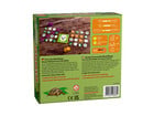 HABA Bingo Tiere der Welt