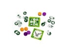 HABA Bingo Tiere der Welt