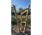 Kletterbaum 3