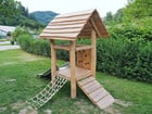 Spielturm