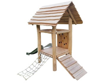 Spielturm