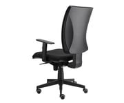 Betzold Drehstuhl Solid 5