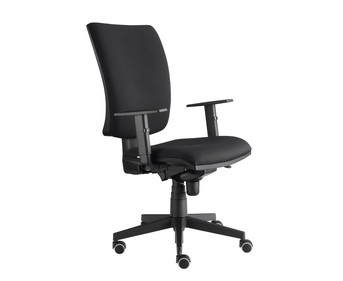 Betzold Drehstuhl Solid