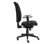 Betzold Drehstuhl Solid 2