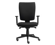 Betzold Drehstuhl Solid 3