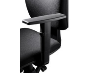 Betzold Drehstuhl Solid 4