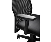 Betzold Drehstuhl Solid mit Netzrücken 6