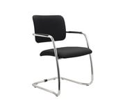 Betzold Freischwinger 2er Set 1