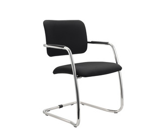 Betzold Freischwinger 2er Set