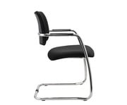 Betzold Freischwinger 2er Set 2