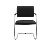 Betzold Freischwinger 2er Set 3