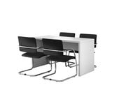 Betzold Freischwinger 2er Set 4