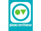 Zioxi OnView Lizenzverlängerung für Ladewagen