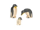 Ostheimer Pinguine