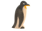 Ostheimer Pinguine