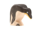 Ostheimer Pinguine