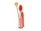 Ostheimer St Nikolaus Set
