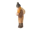 Ostheimer St Nikolaus Set