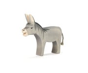 Ostheimer St Nikolaus Set 4
