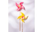 folia Windrad Stab