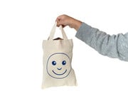 Gefühle und Emotionen Sortiertaschen 2