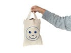 Gefühle und Emotionen Sortiertaschen