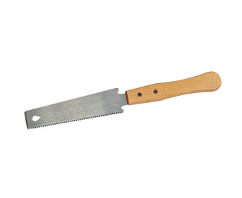 Japansäge für Holz