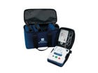 Prestan AED Ultra Trainer