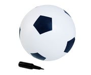 XXL Fußball Ø 75 cm 1