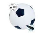 XXL Fußball Ø 75 cm