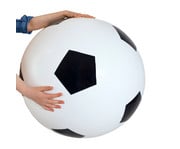 XXL Fußball Ø 75 cm 4