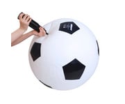 XXL Fußball Ø 75 cm 7